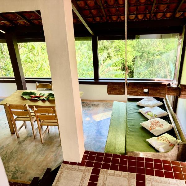Apartamento no Centro do Arraial Dajuda - Foto 4