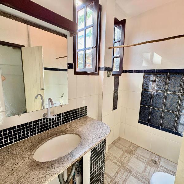 Apartamento no Centro do Arraial Dajuda - Foto 2