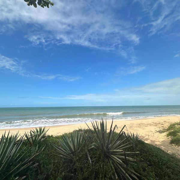 Casinha - Foto 5