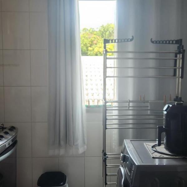 Vila Velha House - Foto 3