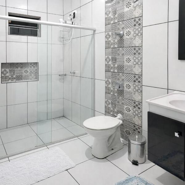 Casa em Caravelas Bahia próxima ao píer - Foto 3