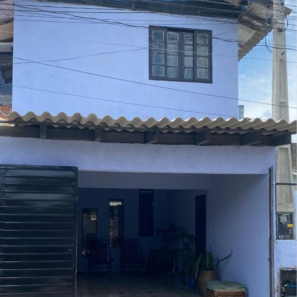 Hostel da Tapera Sul da ilha - Foto 5