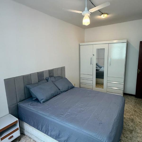 A 50m da Areia, Localização Premium, Forte - Foto 2