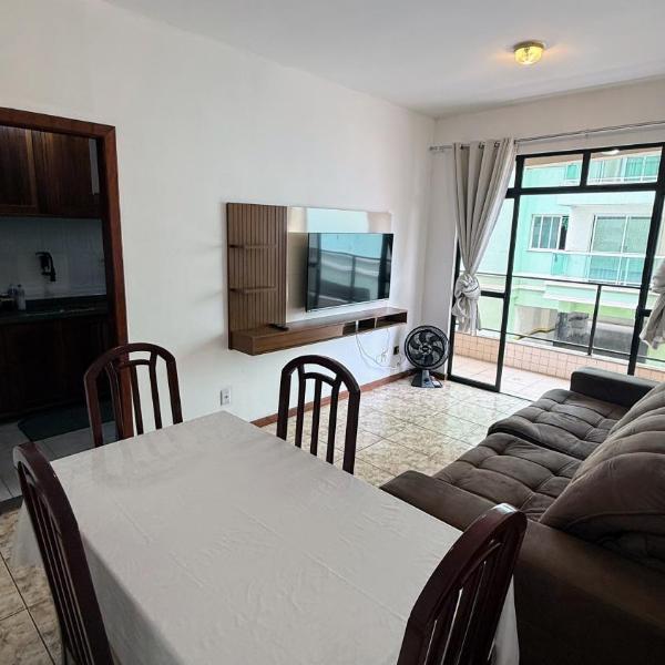 A 50m da Areia, Localização Premium, Forte - Foto 4
