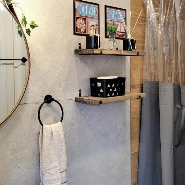 Loft Brisa Mar, seu Refúgio na Praia - Foto 3