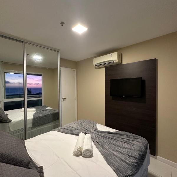 Mandai Apart - Beira Mar - Foto 5