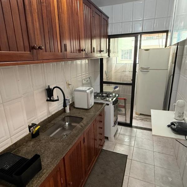A 50m da Areia, Localização Premium, Forte - Foto 3