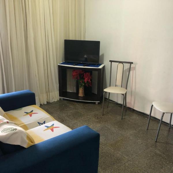 Flat Via Veneto