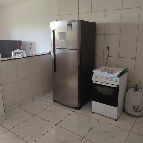 Valença Apartmento - Foto 2