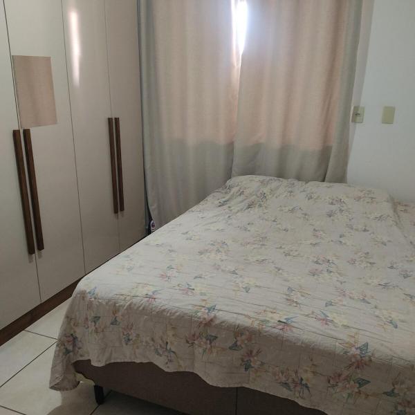 Valença Apartmento - Foto 3