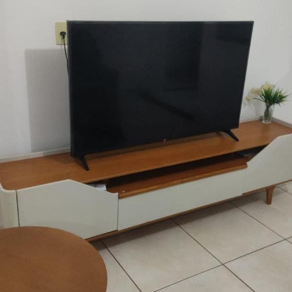 Valença Apartmento - Foto 4