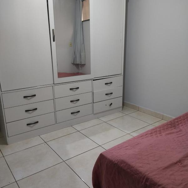 Valença Apartmento - Foto 5
