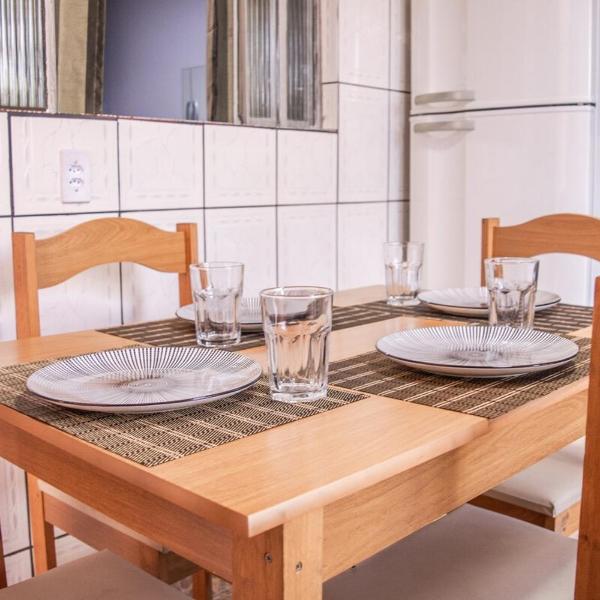 Heppy Home - Foto 4