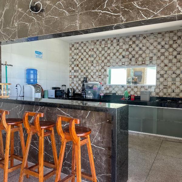 Espaço da Villa - Foto 5