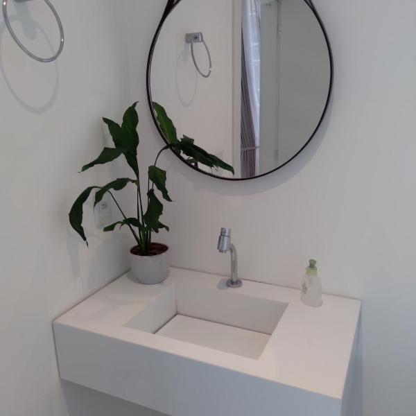 Apartamento com excelente localização - Foto 3