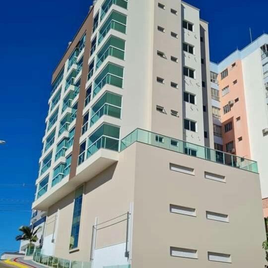 Edifício brisa do sol 103 e 603 - Foto 5