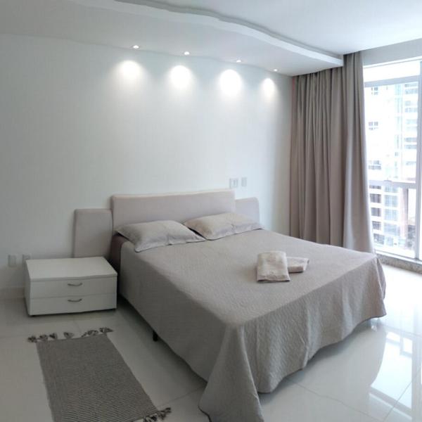 Apartamento com excelente localização - Foto 2