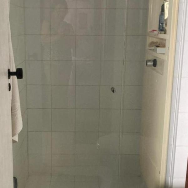 Barra quarto e sala Praia - Foto 3