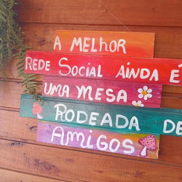 Recanto do sol - Foto 5