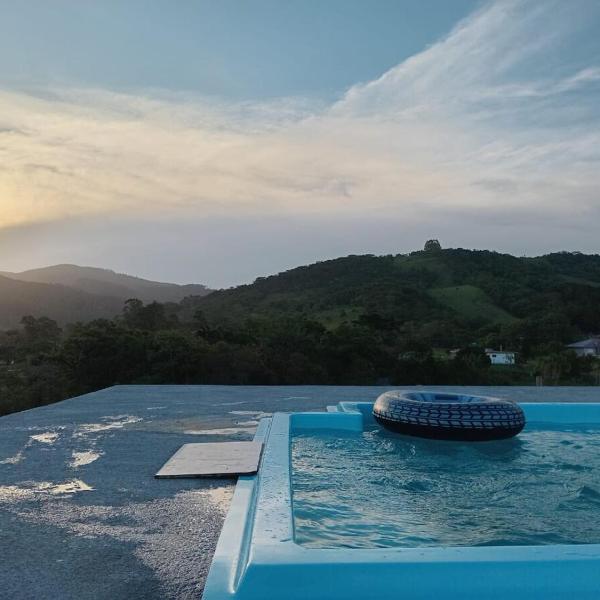 Recanto do sol - Foto 3