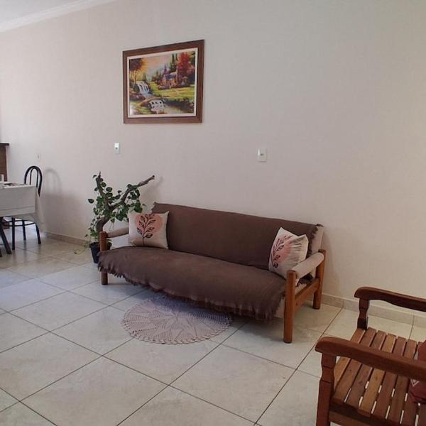 Casa da Alegria! Serra da Canastra! - Foto 4