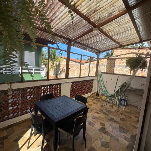 Apartamento na Pituba Perto das Praias