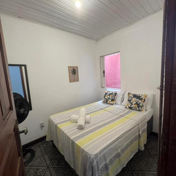 Apartamento na Pituba Perto das Praias - Foto 2