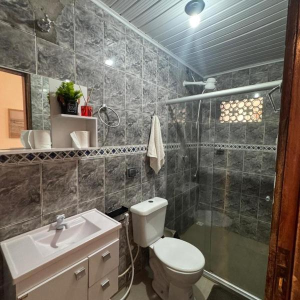 Apartamento na Pituba Perto das Praias - Foto 3