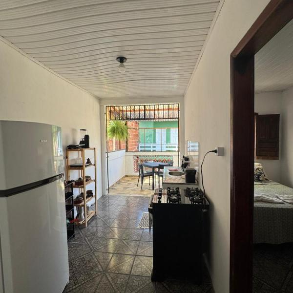 Apartamento na Pituba Perto das Praias - Foto 4