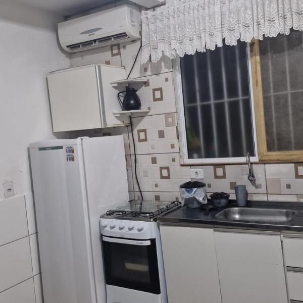 Casita 102 - Foto 4