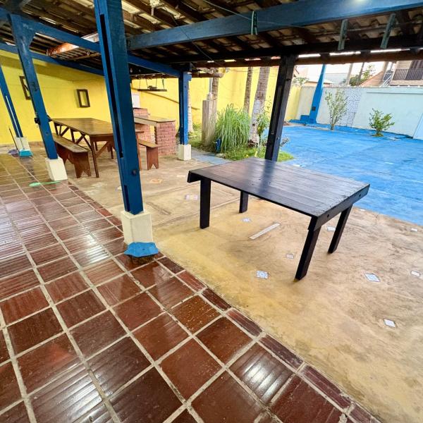Casa em Ilha Comprida - Foto 4