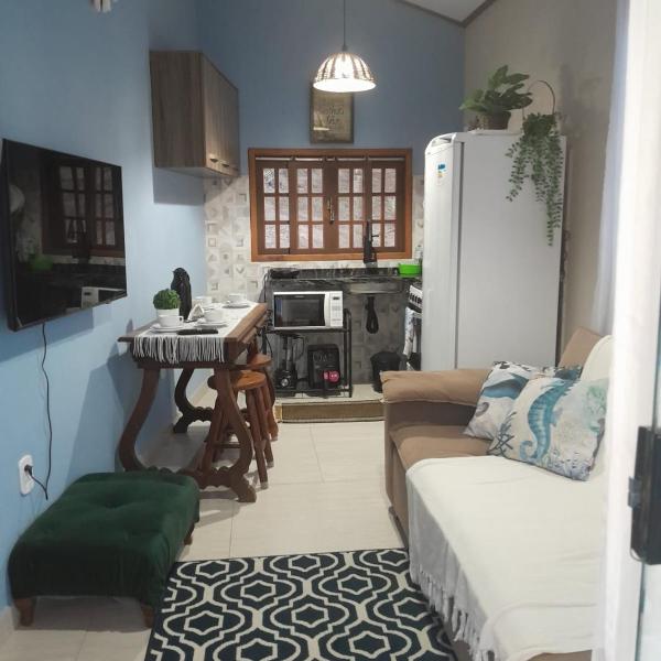 Fernandes Studio 3