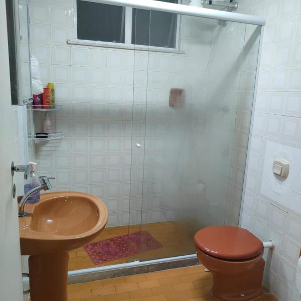 Apartamento aconchegante perto da Praia das Dunas - Foto 5