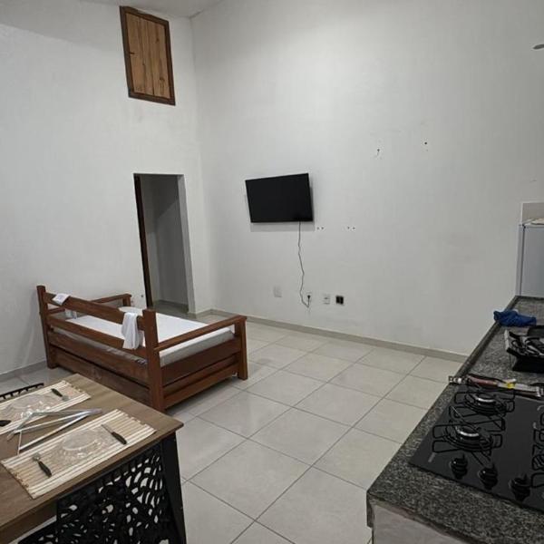 Casa Vivá - Apartamento