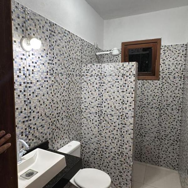 Casa Vivá - Apartamento - Foto 2