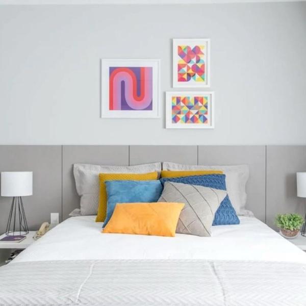 Loft Gracas Inn