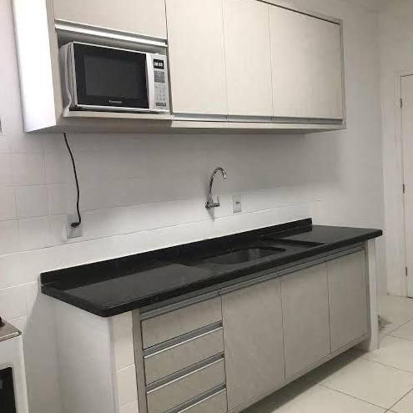 Loft Gracas Inn - Foto 4