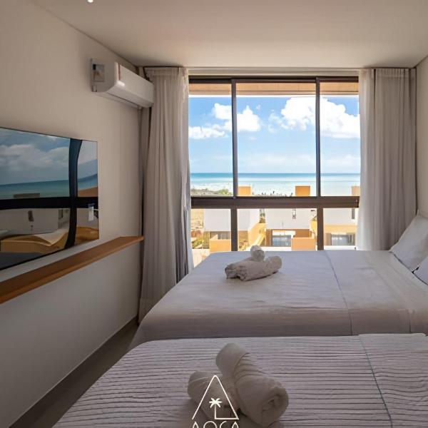 Casas Exclusivas no Condomínio Zamà - Rota dos Milagres - Foto 2