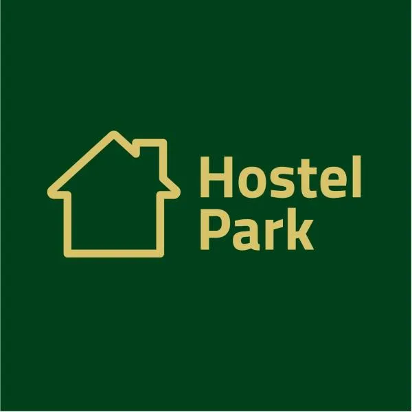 Hostel Park, מלון בסאו פאולו