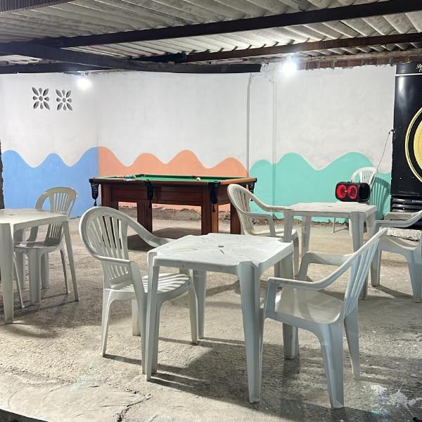 Prive Dona Valentina - Foto 3