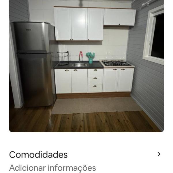 Aconchego - Foto 4
