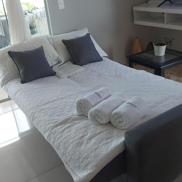 Casa Moçambique - Foto 2