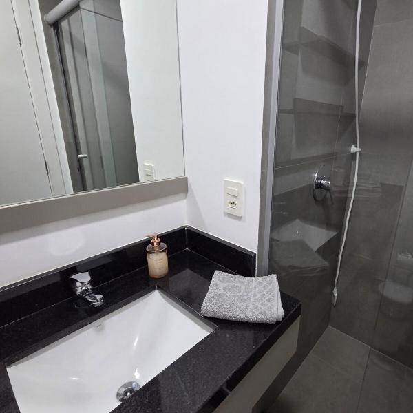 LOFT1304 Maxplaza Canoas - Foto 3