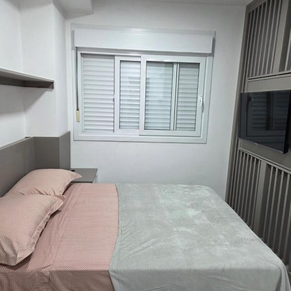 LOFT1304 Maxplaza Canoas - Foto 2