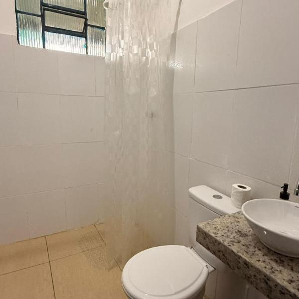 Casa Colina - Foto 3