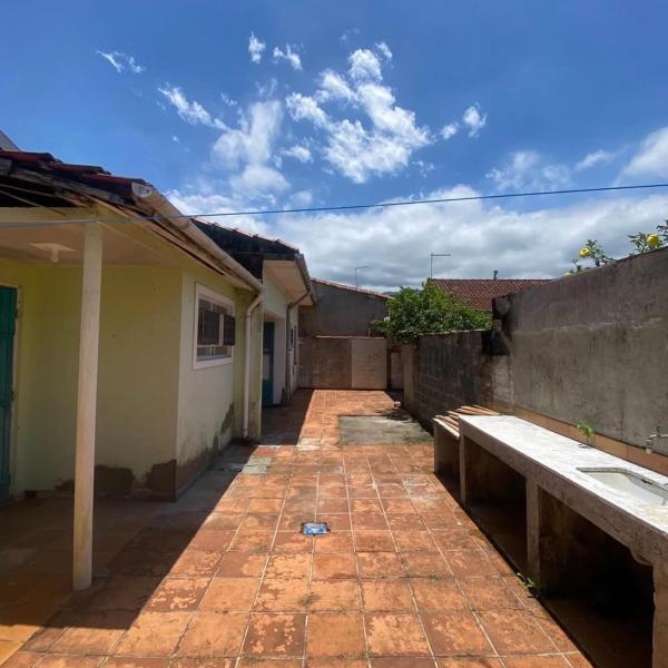CASA Jardim Real Praia Grande - Foto 5