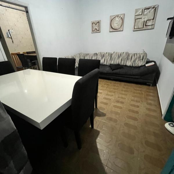 CASA Jardim Real Praia Grande