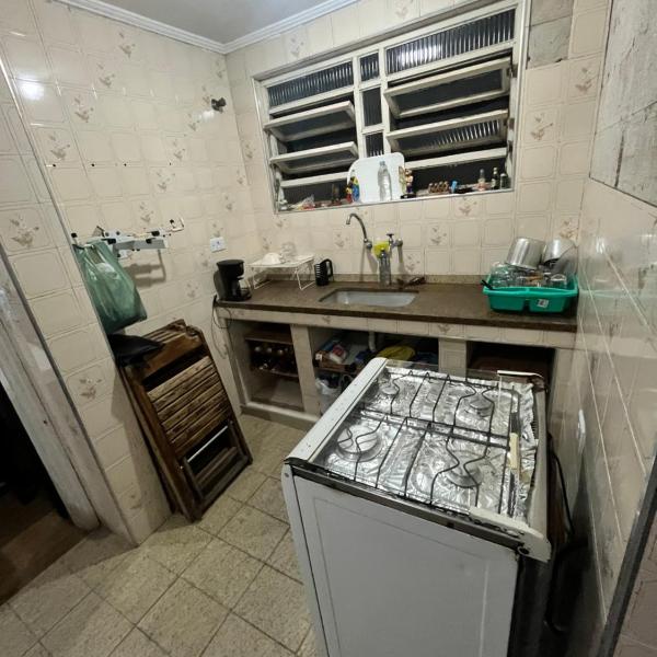 CASA Jardim Real Praia Grande - Foto 3