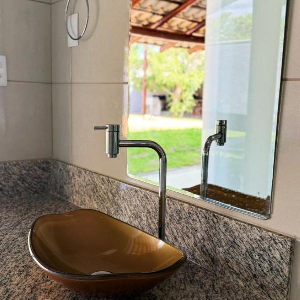 Rancho Ferrão - Foto 3