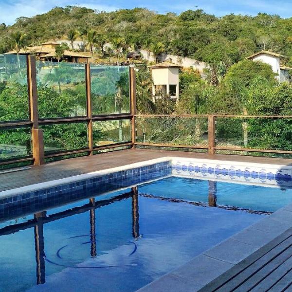 Ponta do sol